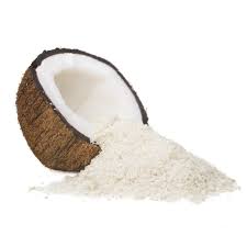 Abstrak kebutuhan akan produksi santan dan hasil kelapa parut dengan tingkat efisiensi dan efektifitas dari proses pengerjaan dan hasil yang tinggi pada suatu proses produksi, terutamapada produksi missal sangatlah penting, karena dapat menghemat waktu dan biaya. Kelapa Parut Putih Sebiji Shopee Malaysia