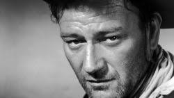 John Wayne Airport: Democrats want it renamed after quotes from 1971  interview resurface