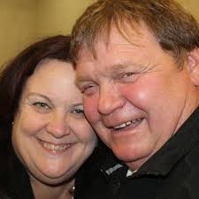 Anyone remember Jenny's store in Caribou?