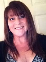 Class of 1981 (JM Tate High School)