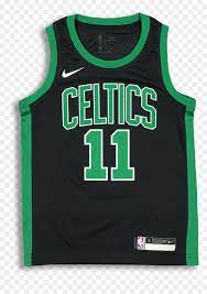 Ana montana celtics jersey (png) no description was provided for this image. Boston Celtics Jersey 2019 Hd Png Download Vhv