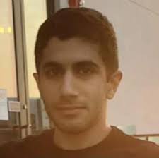 Sam Barani Clubhouse Profile, Followers, Statistics (@sbb)