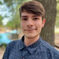 1000+ "Ricky Jr" profiles