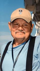 Robert Wilson Kirk Obituary