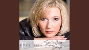 Kristina Stern's Instagram, Twitter & Facebook