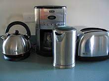 Breville has enhanced people's lives through the delivery of brilliant innovation and thoughtful design based on deep consumer insights, empowering people to do things more impressively or easily than. Breville Wikipedia