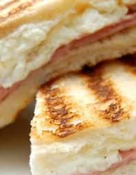 Pin On Repas Rapide Ete