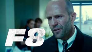 Happy birthday paul walker & jason statham! Is Jason Statham Joining The Good Guys In Fast Furious 8