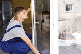 How To Replace Sliding Patio Door Glass