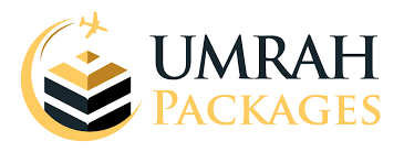 Umrah Packages