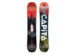 All snowboards for sale online can be shipped australia wide for $10. Best All Mountain Snowboards Tactics