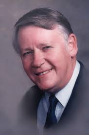 Robert Plonus Obituary