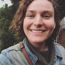 The Rian Immigrant Center