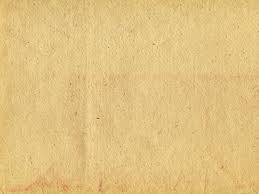 Background photobooth murah, mulai dari 200 ribu sudah termasuk ongkos kirim dan pasang. Holz Tapete Warna Coklat 1600x1200 Wallpapertip