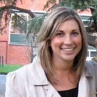 Kylie Browne Email & Phone Number