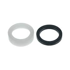 Check spelling or type a new query. Pivot Seat Gasket For Delta Plumbing Parts By Danco