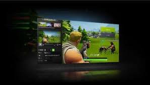 In this case for version 5.65 which is now available on the play store. Nvidia Geforce Now Apk Download Free For Android Ios Pc Windows