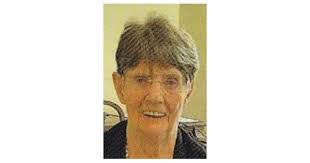 Edie Powell's Instagram, Twitter & Facebook