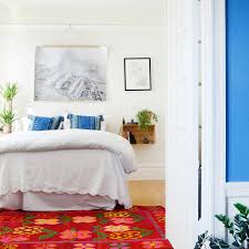 How To Arrange A Small Bedroom Small Bedroom Layout Apartment Therapy In one way, all of the bedrooms (including the master) are grouped together in one area of the home.
