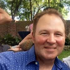 18 years ago my wife Ellen Jester left a very successful career in the  corporate world to tend to life's greatest work…transforming children into  responsible, God-fearing, people-loving adults (and…