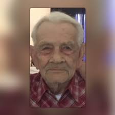 J.W. Hunter Obituary March 10, 2021