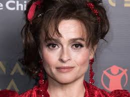 Helena Bonham Carter