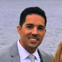 Brent Long Email & Phone Number