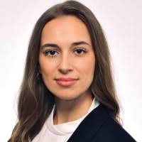 Sarah Katharina Germann