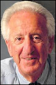 Albert Herbert Smaha Obituary