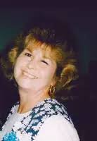 Payne Funeral Home & Cremation Service