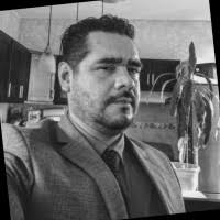 70+ perfiles de «Carlos Morelos»