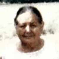 Mary Elizabeth Blatchford (1919–2003) • FamilySearch