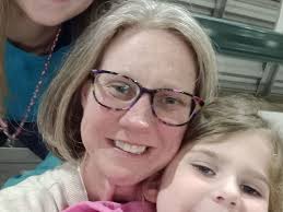 Fundraiser by Hannah Harris : Help Our Family Rebuild After A Devastating  Fire