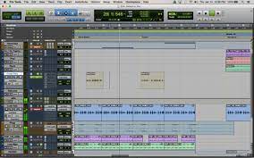Choose to record the computer audio or record it from the internet, app, or any game. Best Music Editing Apps For Mac Imore