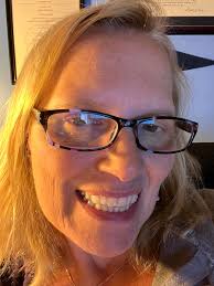 How to avoid the lisp when using Invisalign?