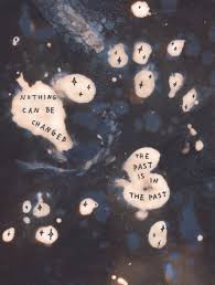 Owlmylove Words Pretty Words Art