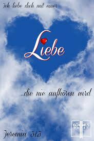 Der Liebesbrief Des Vaters Gottes Wort Liebesbrief Des Vaters Bibel Zitate Glaube Zitate