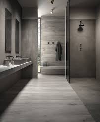 We did not find results for: Floor And Wall Tiles For Bathroom In Porcelain Stoneware
