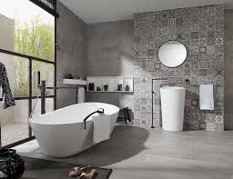 Inspirieren sie sich in unserem online showroom und erleben sie ihre favoriten live in unserer ausstellung! Fliesen Und Naturstein Trends Modetrend Modefarben Fliesen In Berlin Potsdam Und Brandenburg