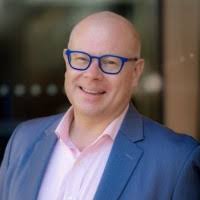 100+ "Beek" profiles