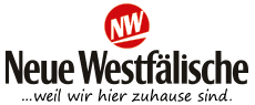 Von altenhagen über theesen bis nach brackwede: Immobilienangebote In Bielefeld Und Umgebung Immo Nw De