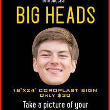 TOP 10 BEST Lawyers near Vinton, IA