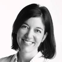 Babcox Media Company Profile