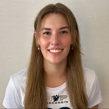 Molly Daugherty's Volleyball Recruiting Profile
