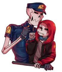 Pin On Au