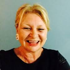 It always seems impossible until its done.