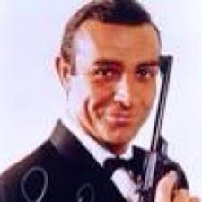 Pediatric Dental Specialists Of Williamsburg, 213 Bulifants Blvd, Ste B,  Williamsburg, VA 23188, US