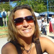 Stream Stephanie Primus music