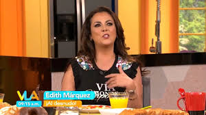 Check spelling or type a new query. Edith Marquez Recuerda A Papa Soltero Youtube
