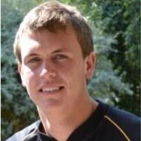 8 "James Moodie" profiles